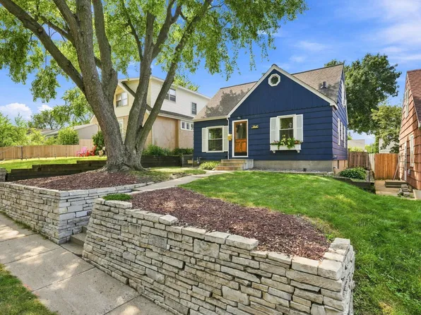 2840 Brunswick Ave S, Saint Louis Park, MN 55416