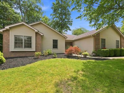 10928 Still Hollow Run, Fort Wayne, IN, 46818