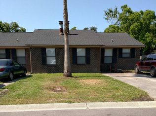 5205 Marseilles Dr APT A, North Charleston, SC 29418