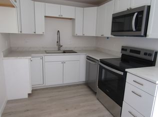 Jackson Street - 1705, Boise, ID 83705