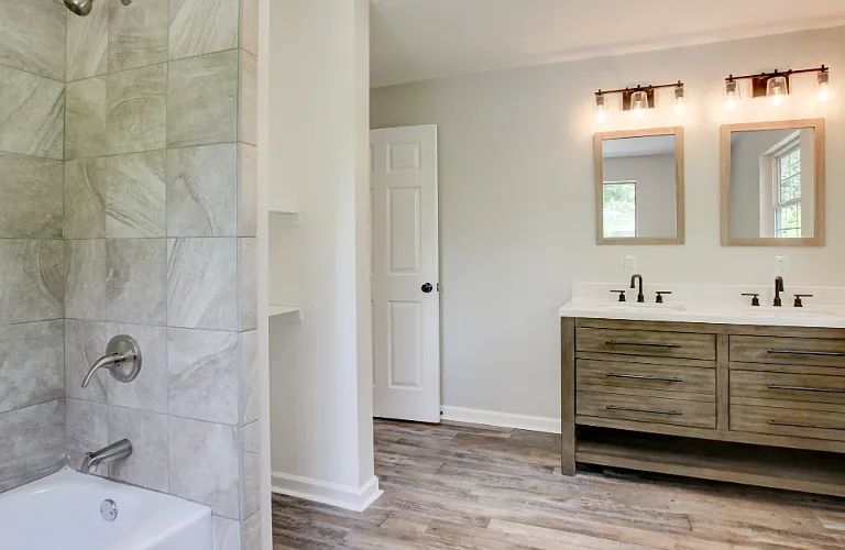 2024 Lintwood Dr — Photo 18