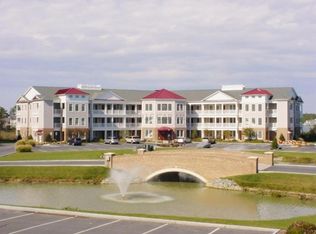 1104 Points Reach, Ocean Pines, MD 21811