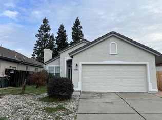 9256 Rose Parade Way, Sacramento, CA