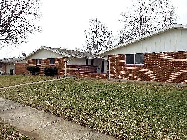 1st image of 3725 Castano Dr