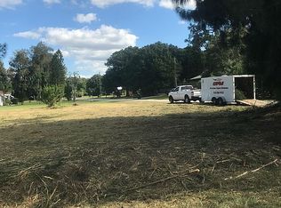 201 NW 6th St, Ruskin, FL 33570