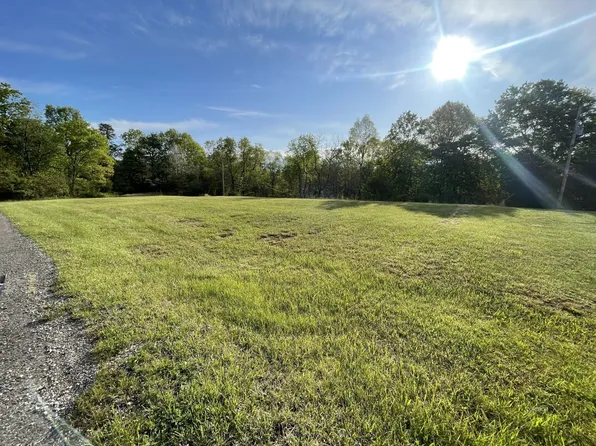 SE Side Sr #7, Reedsville, OH 45772