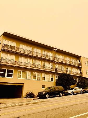 1st image of 95 Heather Ave #12