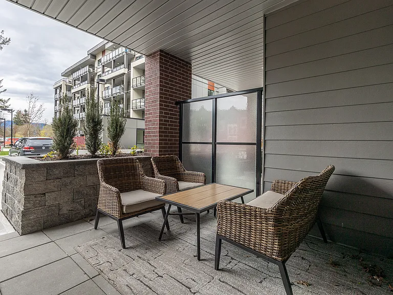 45511 Campus Dr #101 — Photo 16