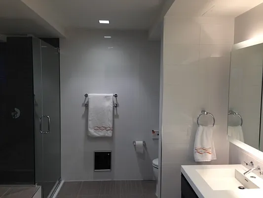 Rented by Winzone Realty Inc | media 6