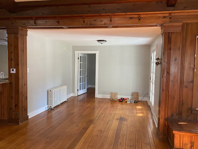 271 Cazenovia St #5 — Photo 11