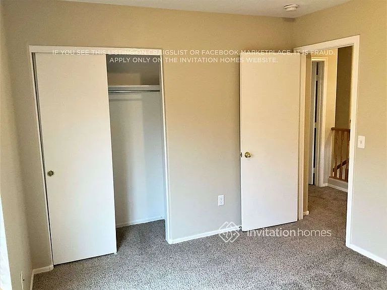4283 E Baylor Ln — Photo 6