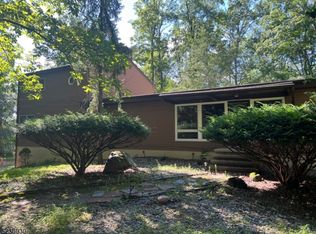 34 Locktown School Rd, Flemington, NJ 08822