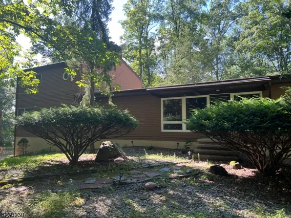 34 Locktown School Rd, Delaware Twp., NJ 08822
