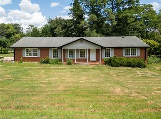 2969 Favor Rd SW, Marietta, GA 30060