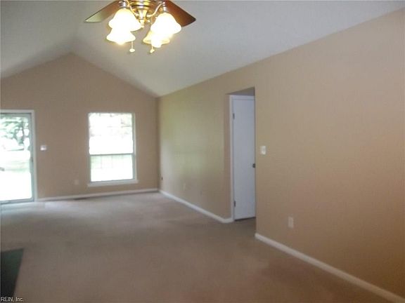 2nd image of 27 Argall Pl