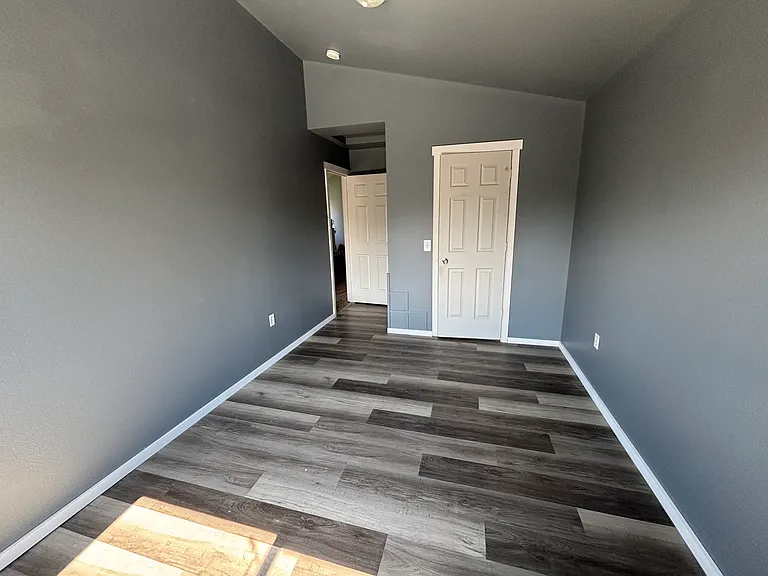 1730 W Peninsula Dr — Photo 6