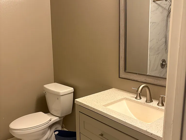 16738 Olive St #1 — Photo 6
