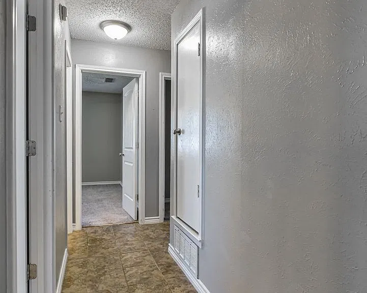 1307 Linda Spur — Photo 15