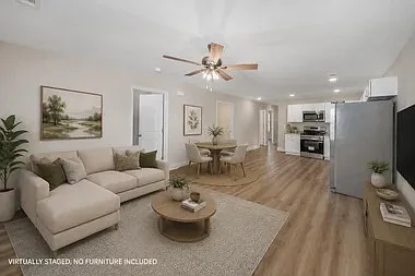 3 bed, 1050 sqft, $1,650 — Photo 4