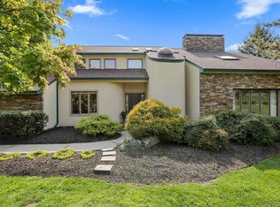 10701 Pot Spring Rd, Cockeysville, MD 21030