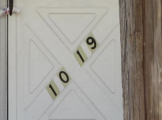 2nd image of 1019 S 6th St