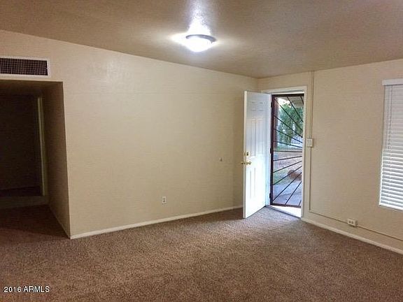 2nd image of 4205 N 51st Ave