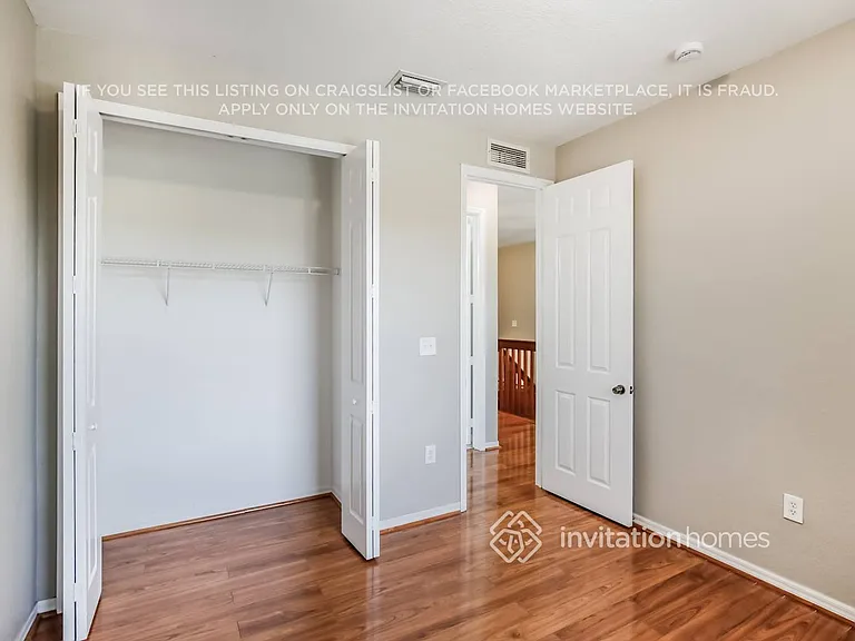 8920 SW 228th Ln — Photo 14