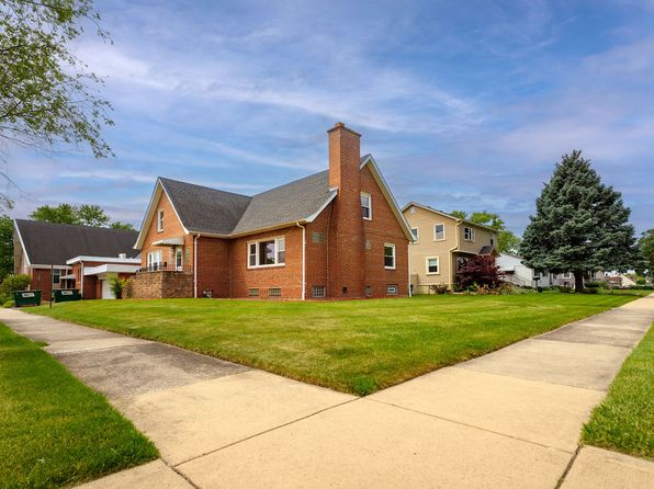 151 Whitehall Ave