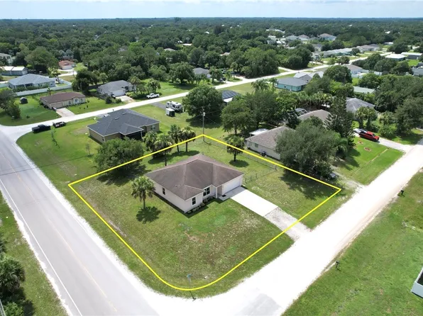 8686 103rd Ave, Vero Beach, FL 32967