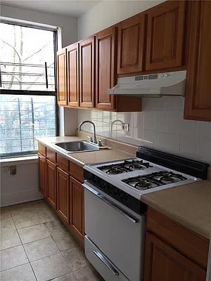 Sold by Weichert Properties - NYC | media 3