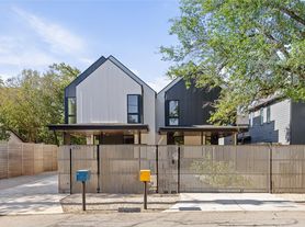 613 Clifford Dr, Austin, TX