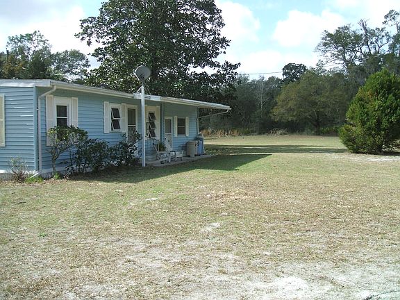 5th image of 11251 NW 115th St
