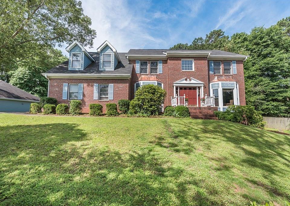 1st image of 1104 Autumn Chase Ct SW