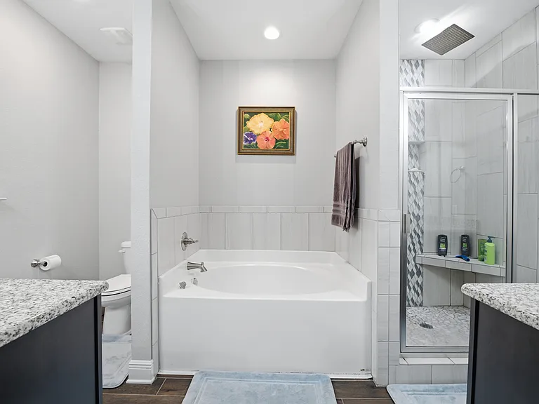 645 Wild Heron Way — Photo 19