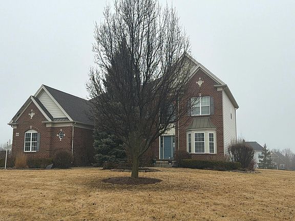 2nd image of 5548 Chancery Rd