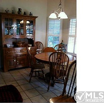 4th image of 1338 Desert Canyon Dr