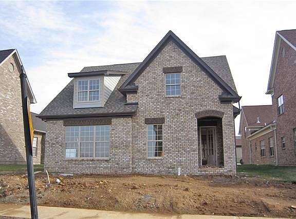 2nd image of 1091 McMahan Dr N Lot 99