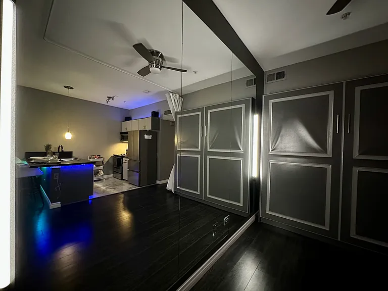 101 Market St #401 — Photo 14