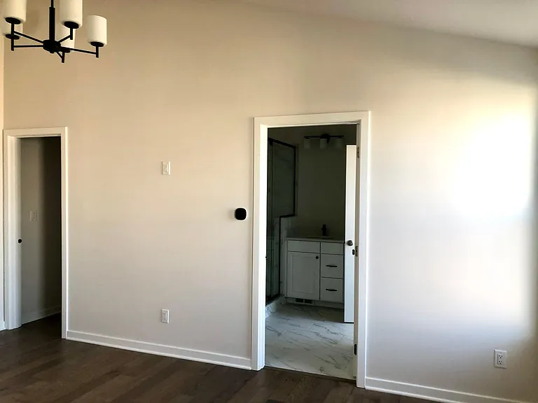 2871 Rayfield Ave — Photo 17