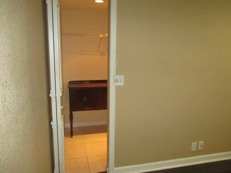 154 Lake Meryl Dr #259 — Photo 8