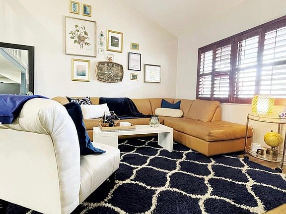 3rd image of 1455 Holly Heights Dr APT 24