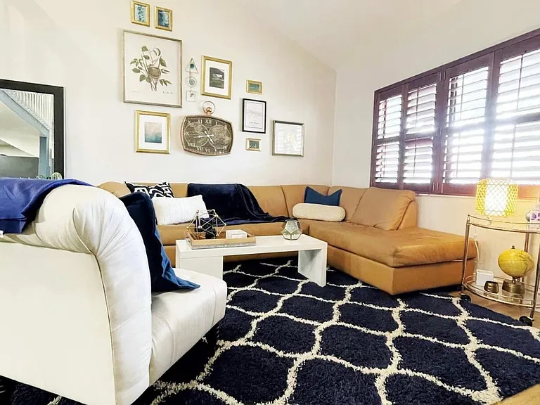 1455 Holly Heights Dr #24 — Photo 3