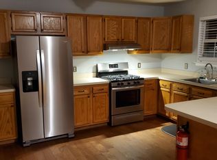 251 Tulip St, Browns Mills, NJ 08015