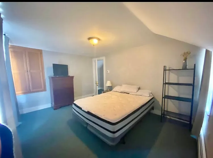 16 Hillcrest St #1 — Photo 5
