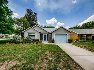 11805 Loblolly Pine Dr, New Port Richey, FL 34654