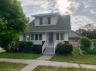 1502 19th St, Port Huron, MI