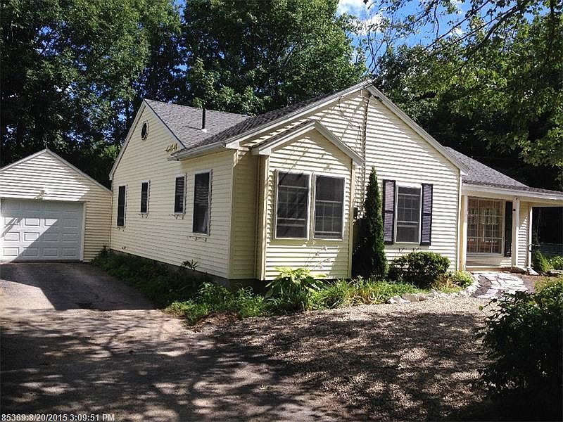 1st image of 7 Woodmont St