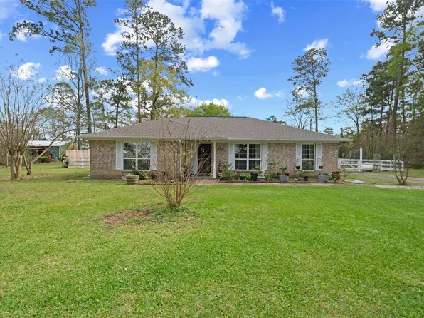 11003 Indian Trails Dr, Tomball, TX 77375