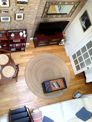 Rented by Citi Habitats | media 7