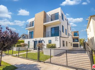 4507 W 18th St, Los Angeles, CA 90019